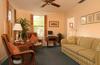 Bed & Breakfast St. Francis Inn - Saint Augustine