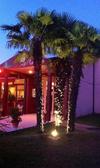 Hotel H�tel La Plantation