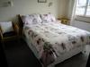 Rosearl B&B