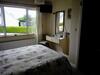 Rosearl B&B