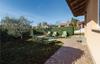 Holiday Home Ravna Dolina IV