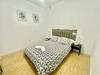 Apartamento M�ndez �lvaro Callejo Street