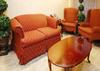 Hotel Comfort Inn Boston/woburn