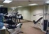 Hotel Comfort Inn Boston/woburn
