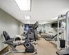 Hotel Comfort Inn Boston/woburn