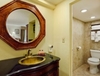 Hotel Ramada Waterfront Sarasota