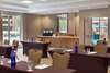 Hotel Hilton Garden Inn Stony Brook