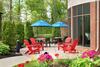 Hotel Hilton Garden Inn Stony Brook