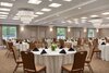 Hotel Hilton Garden Inn Stony Brook
