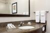 Hotel Hilton Garden Inn Stony Brook