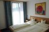 Motel Axxe Hotel Kassel Ost