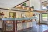 Lady Luck Hotel & Suites