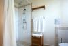 Apartamentos Residence Agula Mora