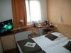 Hotel Kyriad Montpellier A�roport