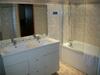 Hotel Kyriad Montpellier A�roport