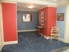Bed & Breakfast Jackson Court