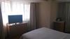 Posada Ji Hotel Shenyang Middle Street