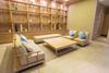 Posada Ji Hotel Shenyang Middle Street