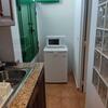 Hostal Albergue Garaf�a El Tablado