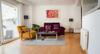 Apartamento Capricho De Zuheros