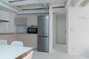 Apartamento Comfort 3er Floor Liftless