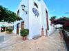 Apartamento Dui Classic/bb Con Wifi Y Piscina En Yaiza