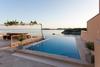Apartments Franceska