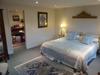 Bed & Breakfast Domaine De Moulin Mer