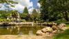 Bed & Breakfast Domaine De Moulin Mer