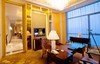 Hotel Crowne Plaza Yichang