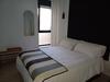 Apartamento Colon 13