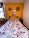 Apartamento El Rincon De Yegen