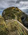 Apartamento Los Castelos By Urraca Suites Viveiro