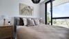 Apartamento Allonbay Sun & Beach Penthouse