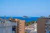 Cala Alta 10-d Apartment Playa La Cala Beach