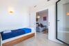Cala Alta 10-d Apartment Playa La Cala Beach