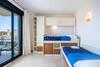 Cala Alta 10-d Apartment Playa La Cala Beach