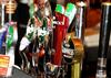 Bed & Breakfast Bugler Doyles Bar & Townhouse