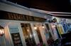 Bed & Breakfast Bugler Doyles Bar & Townhouse