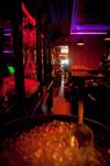 Bed & Breakfast Bugler Doyles Bar & Townhouse