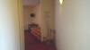 Hotel H�tel Les M�l�zes
