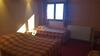 Hotel H�tel Les M�l�zes