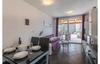 Holiday Home Cokuni VI