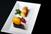 Hotel Au Relais Du Gu� De Selle