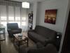 Apartamento Rias Baixas - Camelias - Vigo