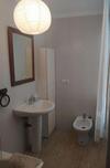 Apartamento Rias Baixas - Camelias - Vigo