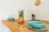 Apartamento Casa La Fontana 2