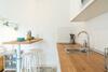 Apartamento Casa La Fontana 2