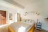 Apartamento Casa La Fontana 2