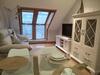 Apartamento Happy Home, Centro De Vigo